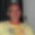 Profilbild von Andreas Linneweber