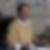 Profilbild von Michael Rode