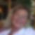 Profilbild von Gudrun Appelhans