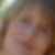Profilbild von Viola Meyer