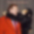 Profilbild von Rocky Knight