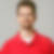 Profilbild von Oliver Grafe