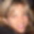 Profilbild von Sabrina Doll