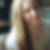 Profilbild von Tamara Schopf
