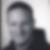 Profilbild von Andreas Post