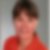 Profilbild von Ursula Burghardt