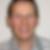 Profilbild von Oliver Kreuzer