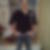 Profilbild von Carsten Jacobasch