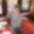 Profilbild von Susanne Distler
