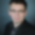 Profilbild von Daniel Stöckig