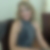 Profilbild von Sabine Thomas