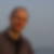 Profilbild von Achim Weichold