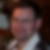 Profilbild von Karsten Köhler