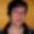 Profilbild von Claudia Lehmann-Heck