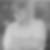 Profilbild von Tim Bachmann