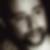 Profilbild von Rudi Loderbauer