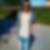 Profilbild von Ivan Anic