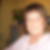 Profilbild von Silvia Bunte