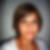 Profilbild von Magdalena Mebert