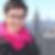 Profilbild von Gabriela Wegge