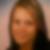 Profilbild von Lisa Müller