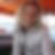 Profilbild von Iris Wünsche