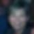 Profilbild von Birgit Ehrt