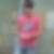Profilbild von Andreas Damm