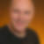 Profilbild von Joachim Praßler