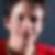 Profilbild von Sybille Mock