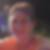 Profilbild von Silke Buchholz