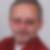 Profilbild von Günter Schiek