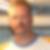 Profilbild von Thorsten Bahr