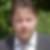 Profilbild von Christian Teutrine