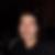 Profilbild von Andre Mattusch