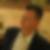 Profilbild von Holger Timm