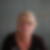 Profilbild von Steffi Stempner