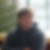 Profilbild von Garrelt Hippen