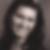 Profilbild von Heidi Richter