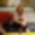 Profilbild von Annette Sander