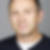 Profilbild von Stephan Sischka