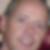 Profilbild von Rainer Güntzel