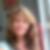 Profilbild von Simone Schmidt