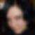 Profilbild von Andrea Hartmann