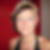 Profilbild von Sandra Kuhne