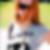 Profilbild von Alexandra Feuchtinger
