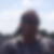 Profilbild von Ralf Kuhn
