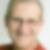 Profilbild von Aloys Bokel