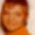 Profilbild von Roland Nitschke