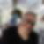 Profilbild von Adrian Normann
